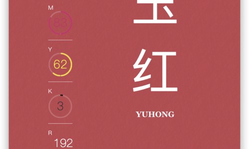 用永久艾灸贴的功效是什么-【用永久艾灸贴的功效与作用】用永久艾灸贴的功效与作用 - 用永久艾灸贴的功效网