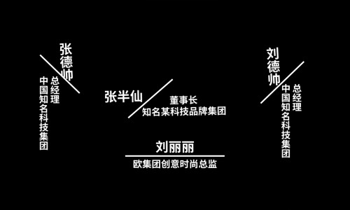 长期贴艾灸贴的副作用-【用永久艾灸贴的功效与作用】用永久艾灸贴的功效与作用 - 用永久艾灸贴的功效网