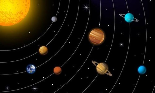 长期贴艾灸贴的副作用-【用永久艾灸贴的功效与作用】用永久艾灸贴的功效与作用 - 用永久艾灸贴的功效网