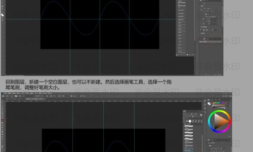 【用永久艾灸贴的功效与作用】用永久艾灸贴的功效与作用 - 用永久艾灸贴的功效网